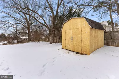 3213 Greencastle Road, Burtonsville, MD 20866 - Photo 46