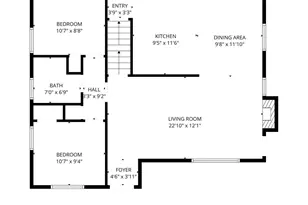 3213 Greencastle Rd, Burtonsville, MD 20866 - Photo 48