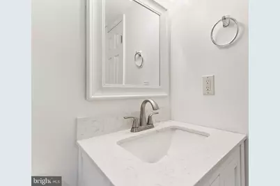 3213 Greencastle Road, Burtonsville, MD 20866 - Photo 18
