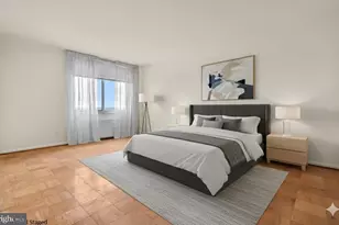 5101 River Rd, Bethesda, MD 20816 - Photo 18