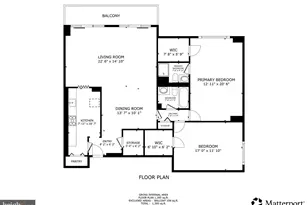 5101 River Rd, Bethesda, MD 20816 - Photo 24