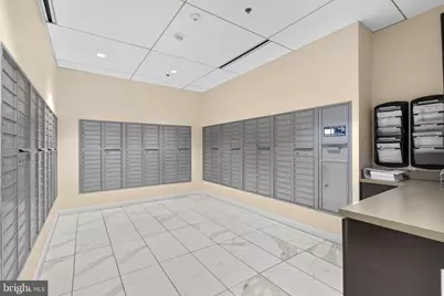 5101 River Road #1702, Bethesda, MD 20816 - Photo 6