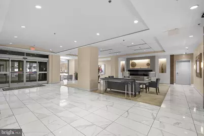 5101 River Road #1702, Bethesda, MD 20816 - Photo 4