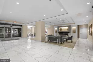 5101 River Rd, Bethesda, MD 20816 - Photo 4