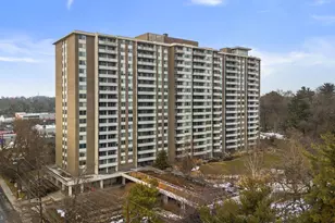 5101 River Rd, Bethesda, MD 20816 - Photo 1