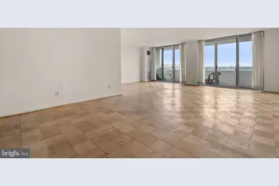 5101 River Road #1702, Bethesda, MD 20816 - Photo 8