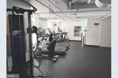 5101 River Road #1702, Bethesda, MD 20816 - Photo 24