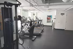 5101 River Rd, Bethesda, MD 20816 - Photo 24