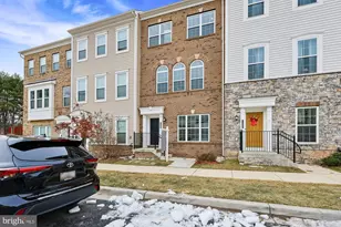 133 Flower Center Ln, Gaithersburg, MD 20878 - Photo 1