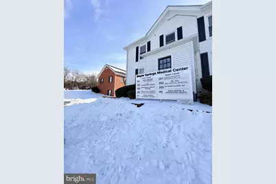 [Address not provided], Gaithersburg, MD 20878 - Photo 54