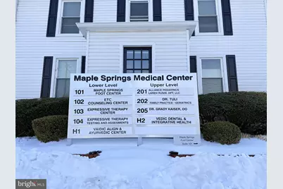 [Address not provided], Gaithersburg, MD 20878 - Photo 2