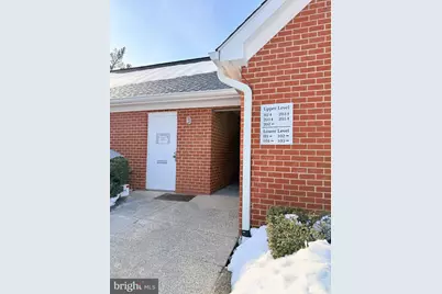 [Address not provided], Gaithersburg, MD 20878 - Photo 52