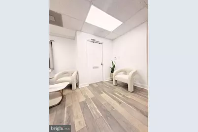 [Address not provided], Gaithersburg, MD 20878 - Photo 4