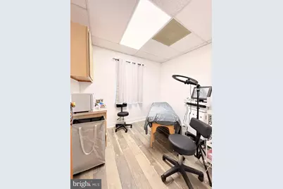 [Address not provided], Gaithersburg, MD 20878 - Photo 16