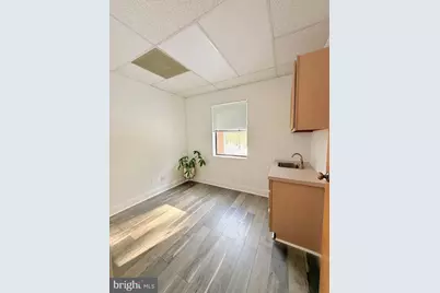 [Address not provided], Gaithersburg, MD 20878 - Photo 30