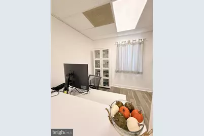 [Address not provided], Gaithersburg, MD 20878 - Photo 40