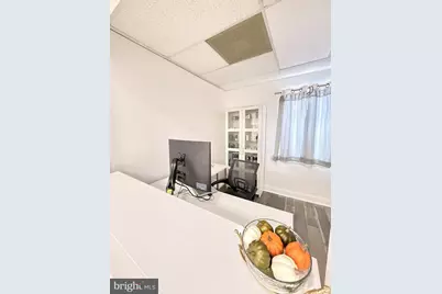 [Address not provided], Gaithersburg, MD 20878 - Photo 20
