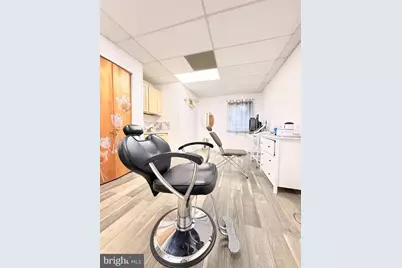 [Address not provided], Gaithersburg, MD 20878 - Photo 10