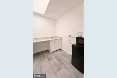 [Address not provided], Gaithersburg, MD 20878 - Photo 44