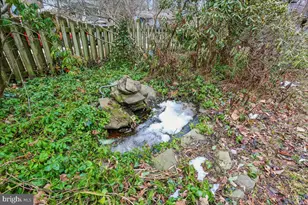 11011 Montrose Ave, Garrett Park, MD 20896 - Photo 58