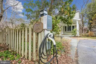 11011 Montrose Ave, Garrett Park, MD 20896 - Photo 64