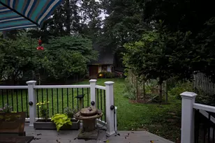 11011 Montrose Ave, Garrett Park, MD 20896 - Photo 56