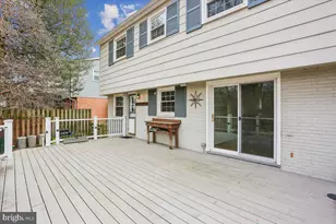 11011 Montrose Ave, Garrett Park, MD 20896 - Photo 8