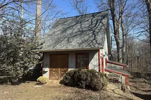 11011 Montrose Ave, Garrett Park, MD 20896 - Photo 66