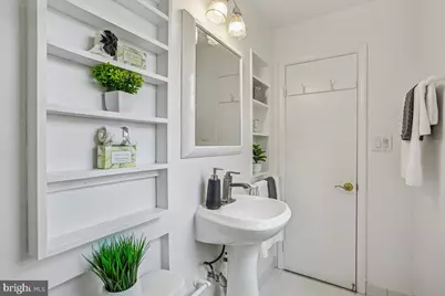 11011 Montrose Avenue, Garrett Park, MD 20896 - Photo 28