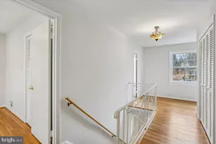 11011 Montrose Ave, Garrett Park, MD 20896 - Photo 22