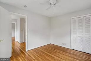 11011 Montrose Ave, Garrett Park, MD 20896 - Photo 34