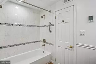 11011 Montrose Ave, Garrett Park, MD 20896 - Photo 50