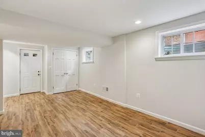 11011 Montrose Avenue, Garrett Park, MD 20896 - Photo 42