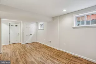 11011 Montrose Ave, Garrett Park, MD 20896 - Photo 42