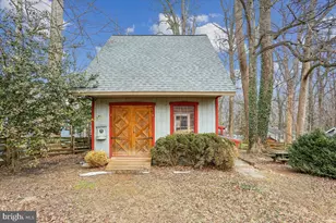 11011 Montrose Ave, Garrett Park, MD 20896 - Photo 56