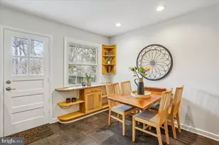 11011 Montrose Ave, Garrett Park, MD 20896 - Photo 20