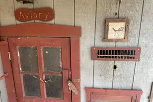 11011 Montrose Ave, Garrett Park, MD 20896 - Photo 64