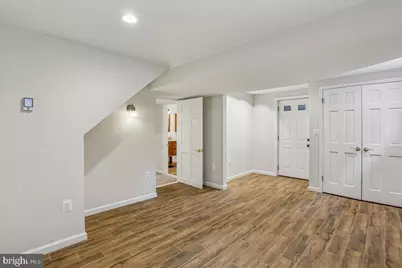 11011 Montrose Avenue, Garrett Park, MD 20896 - Photo 44