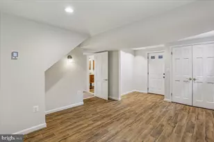 11011 Montrose Ave, Garrett Park, MD 20896 - Photo 44