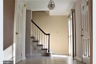 17247 Sandy Knoll Drive, Olney, MD 20832 - Photo 2