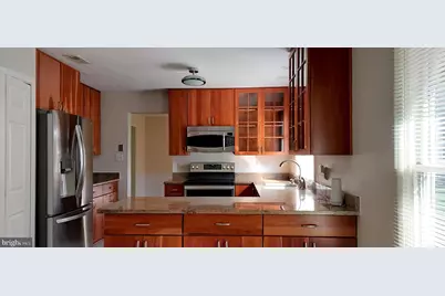 17247 Sandy Knoll Drive, Olney, MD 20832 - Photo 6