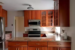 17247 Sandy Knoll Dr, Olney, MD 20832 - Photo 6