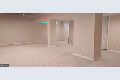 17247 Sandy Knoll Drive, Olney, MD 20832 - Photo 22