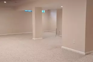 17247 Sandy Knoll Dr, Olney, MD 20832 - Photo 22