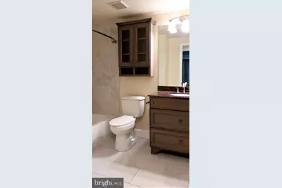 17247 Sandy Knoll Drive, Olney, MD 20832 - Photo 14