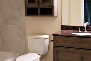 17247 Sandy Knoll Dr, Olney, MD 20832 - Photo 14