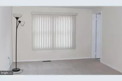 17247 Sandy Knoll Drive, Olney, MD 20832 - Photo 12