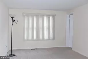 17247 Sandy Knoll Dr, Olney, MD 20832 - Photo 12