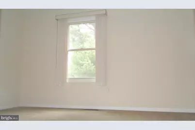 17247 Sandy Knoll Drive, Olney, MD 20832 - Photo 18