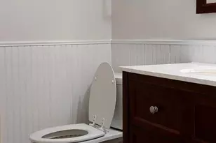 17247 Sandy Knoll Dr, Olney, MD 20832 - Photo 10